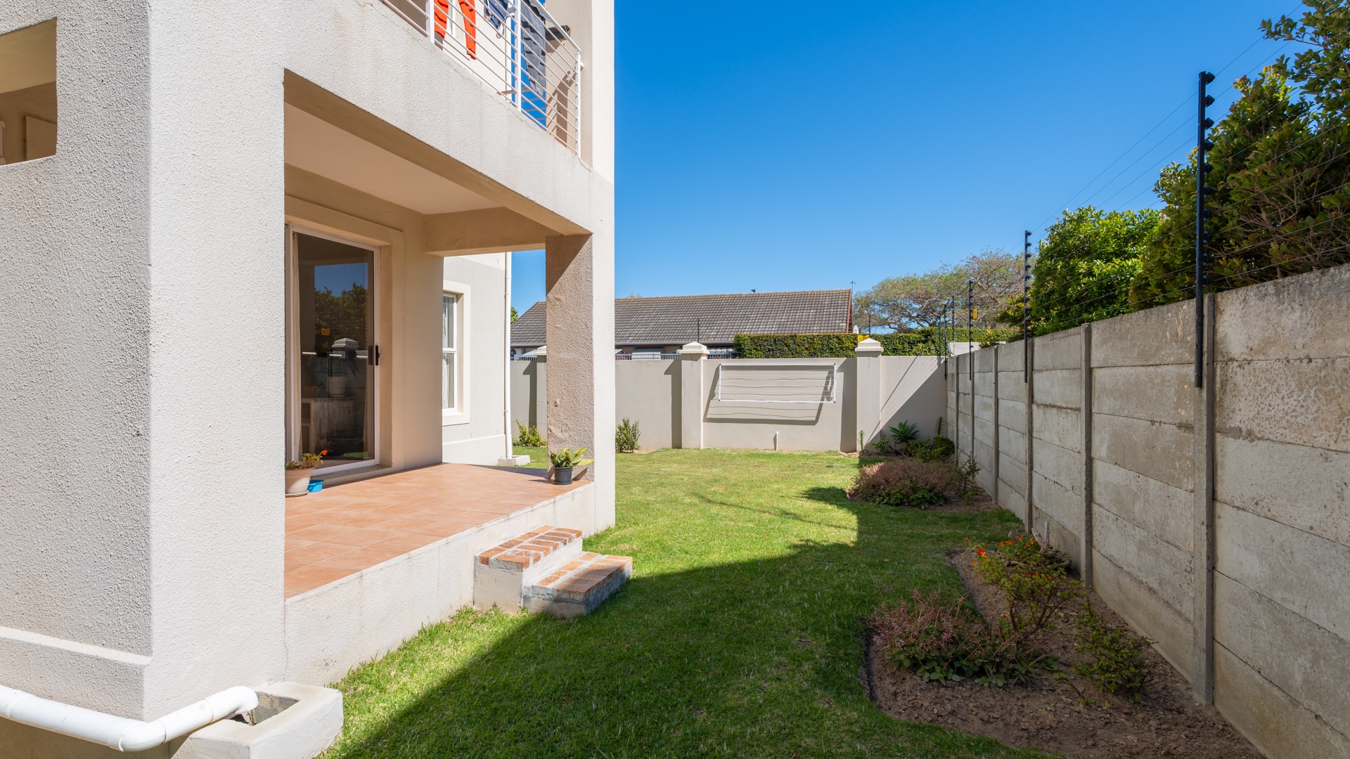 2 Bedroom Property for Sale in Rome Western Cape